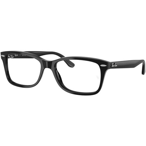 Ray-ban RX5428 2000 - L (55) Slike
