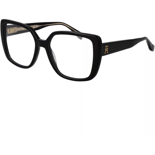 Tommy Hilfiger TH 2348 80717 53 Női szemüvegkeret (optikai keret) Cene