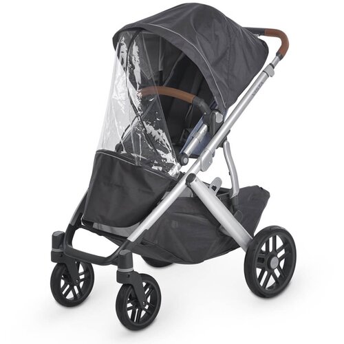 Uppababy V2 navlaka za kišu UB-0920-TRS-WW Cijene