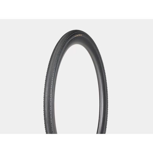  GUMA BONTRAGER GIRONA RSL GR TLR GRAVEL TYRE, BLACK 700C X 38MM Cijene