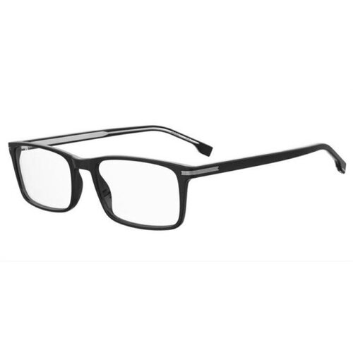 Boss Hugo Boss Naočare HB 1630 807 Slike