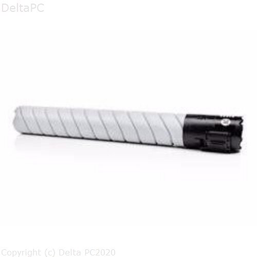 Pot TON INT BIZHUB C258 TN-324BK Slike