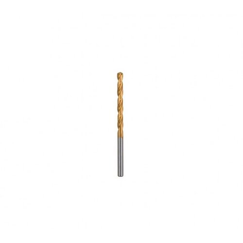 Bosch svrdlo za metal HSS-TIN 5,0x52x86MM Slike