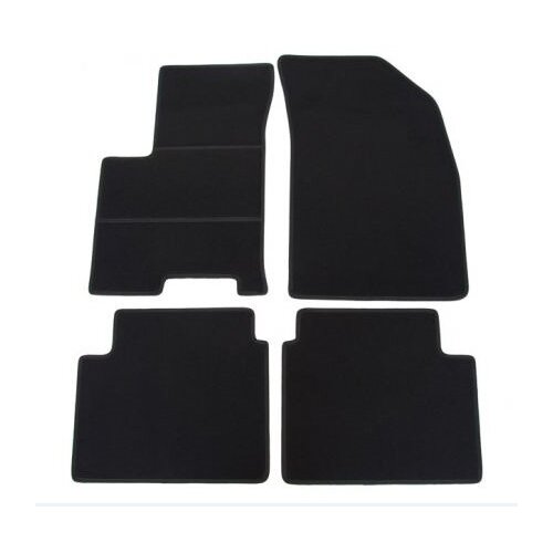  PATOSNICE TEPIH TIPSKE CHEVROLET AVEO OD 2006 DO 2011 Cijene