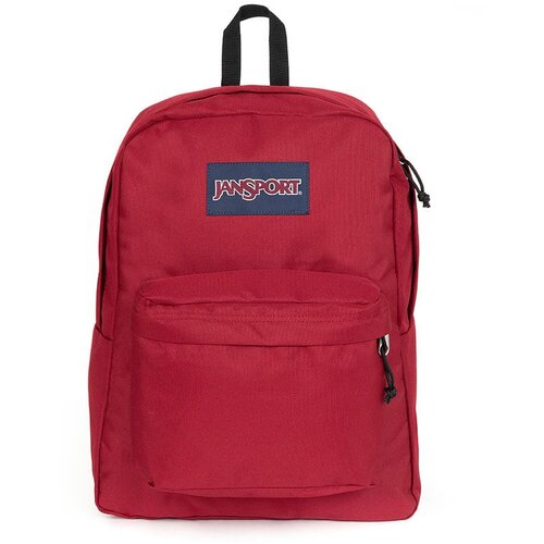 Jansport Nahrbtnik Slike
