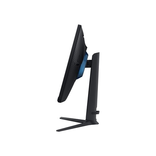 Samsung LS27AG300NUXEN freesync monitor 27&amp;quot; Slike