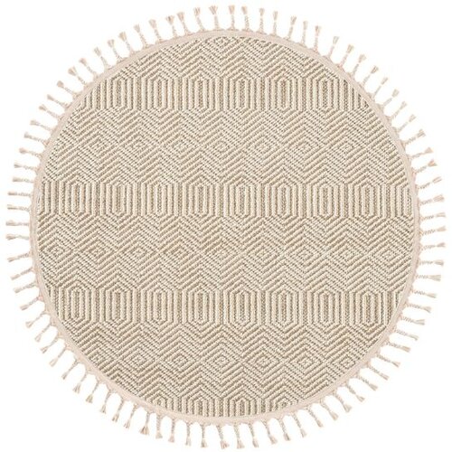 Conceptum Hypnose elit 01 - beige beige carpet (100 cm) Slike