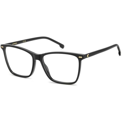 Carrera CARRERA3093 807 - ONE SIZE (56) Slike