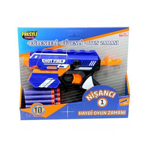 Pištolj ( 064221 Pr ) Cene