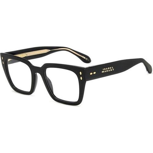 Isabel Marant IM0145 807 - ONE SIZE (50) Cijene
