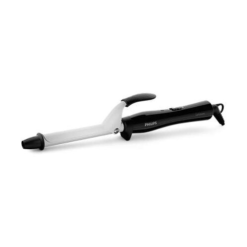 Philips Uvijac za kosu BHB862\00 Cijene