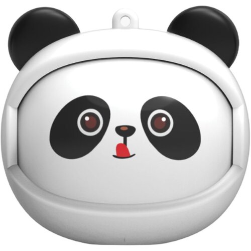 Moye bluetooth slušalice Flip Face/ Panda Cene