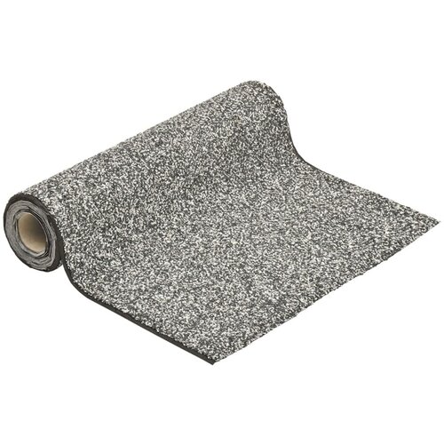 VidaXL Kamena obloga siva 200 x 100 cm Slike