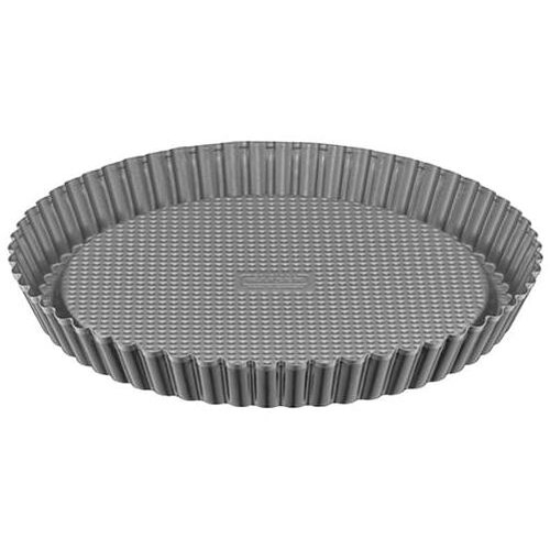 Kalup ZA PITU 28CM 3201000087 Cijene