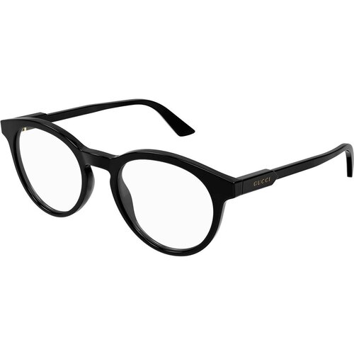 Gucci GG1822O 001 - ONE SIZE (50) Slike