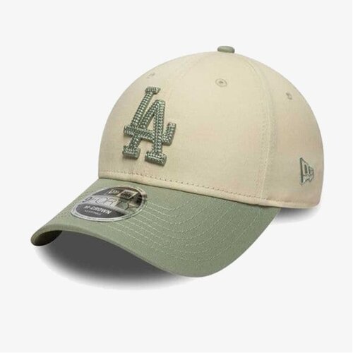 New Era Side script 9forty&amp;reg; mc Slike