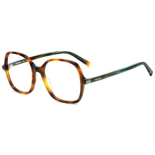 Missoni Naočare MIS 0137 05L Slike