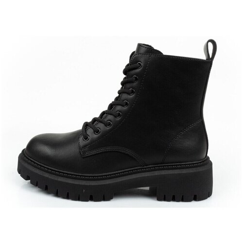 Skechers 167344BBK Crna Slike