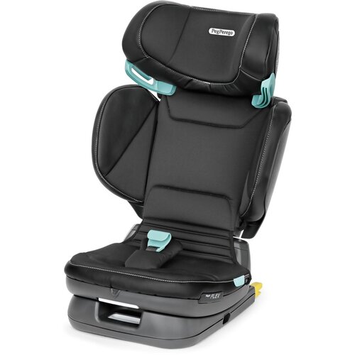 Peg-Perego peg perego® otroški avtosedež primo viaggio™ flex i-size (100-150 cm) licorice Cijene