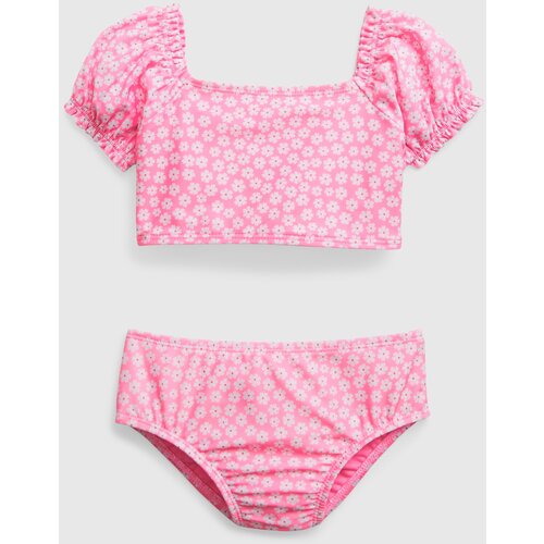 GAP Children's Two-Piece Swimwear - Girls Cene
