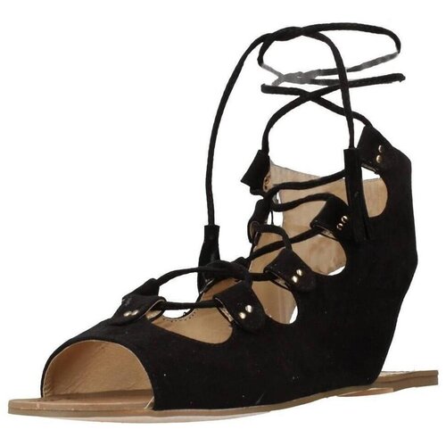 La Strada 905936 Crna Slike