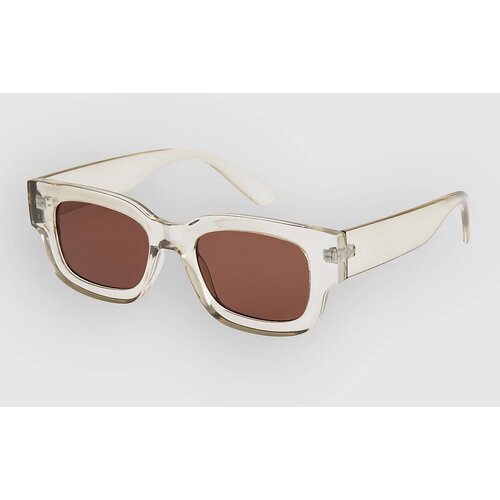 Dot Dash Pixel Shiny Grey Soncna ocala brown Cene