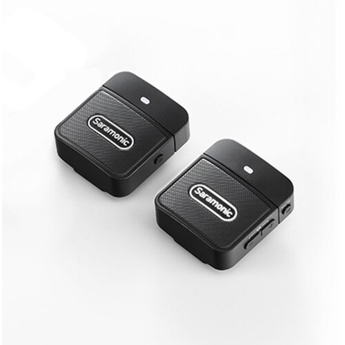 Saramonic blink 100 B1 wireless microphone Cijene