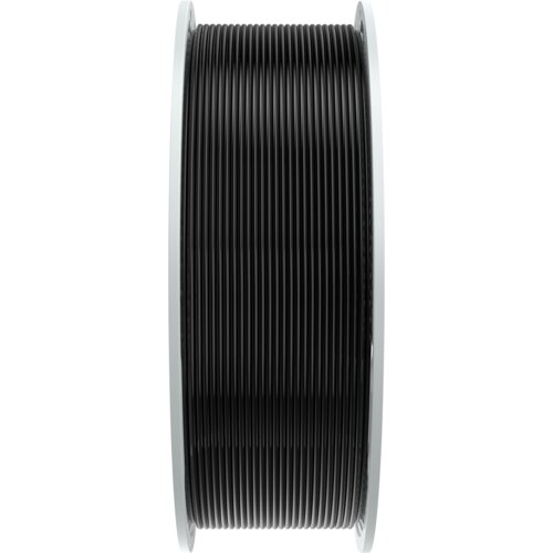 SUNLU asa black, 1.75 mm / 1000 g Slike