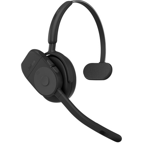 Jabra Perform 75 Headset Cijene