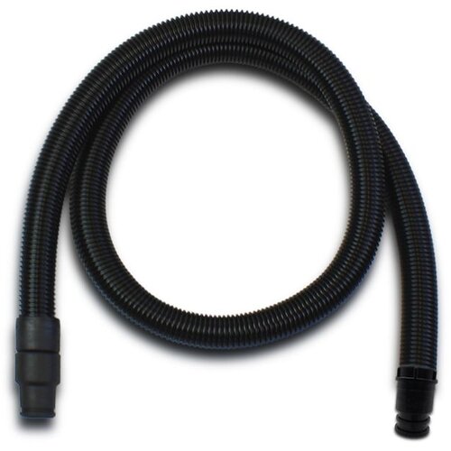 MIKRO Fleksibilno crijevo s adapterom za električne alate kompatibilno s K&amp;auml;rcher T 7/1, T 8/1, T 9/1, T 10/1, T 11/1, T 12/1, T 15/1, T 17/1 (MVSCH-4472) Slike