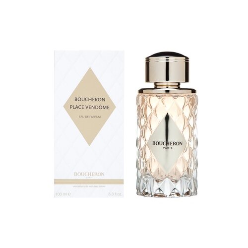 Parfem Place Vendôme parfumirana voda za ženske 100 ml Cene
