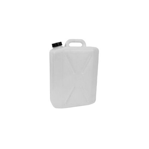  Kanister 15 l Cene