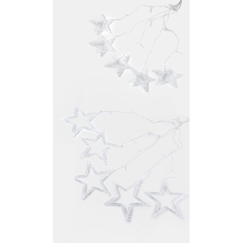 Sinsay Božićne LED lampice Slike