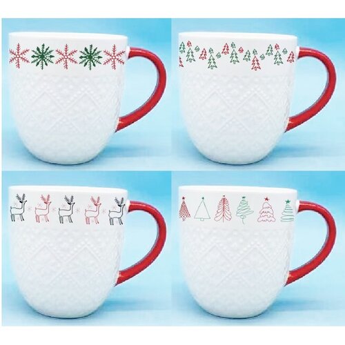 Solja keramicka 250416 Cene