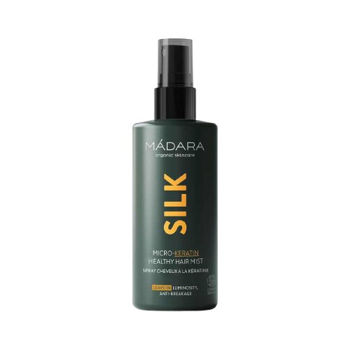 M&amp;Aacute;DARA silk micro-keratin healthy hair mist Slike