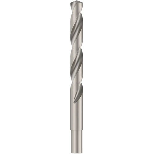 Bosch Svrdlo za metal PRO metal HSS-G, 10 x 87 x 133 mm Slike