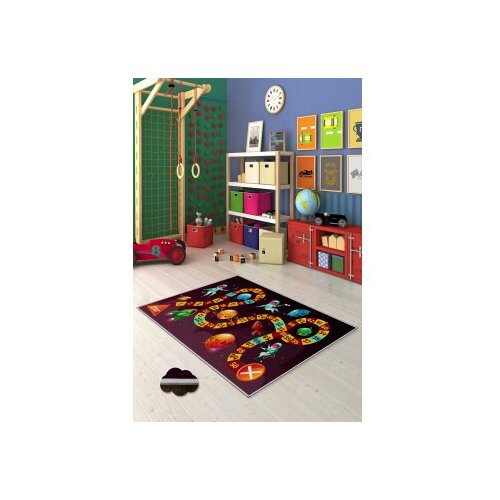 Conceptum Hypnose tepih (80 x 120) WOOKECE098 Cene