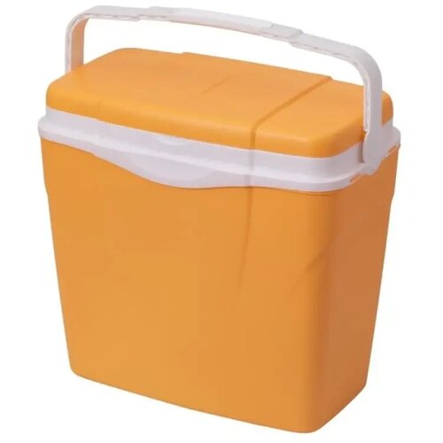 El Fresco FRIZIDER ANTARCTICA 24L Marigold Cene
