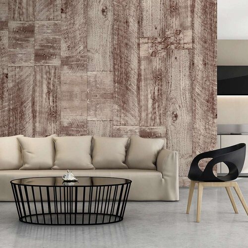  Tapeta - Salty Caramel 50x1000 Slike
