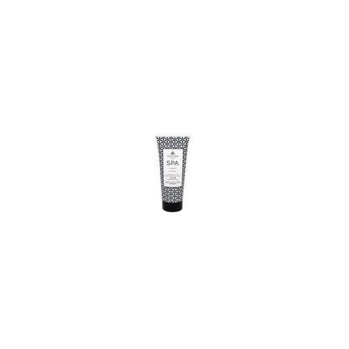 Kallos Cosmetics SPA For Men Hydrating 3 in 1 gel za prhanje 200 ml za mo&scaron;ke POOB Cene
