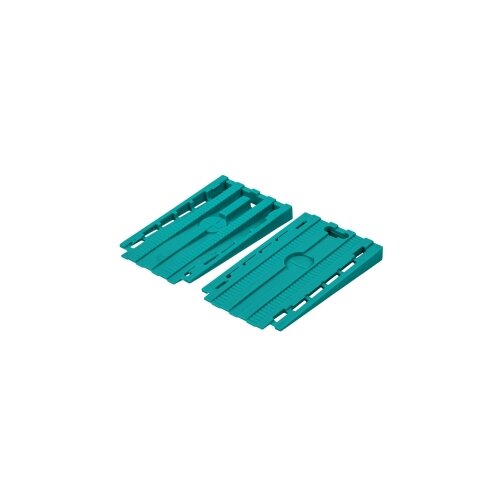 Wolfcraft Univerzalne kajle Cijene