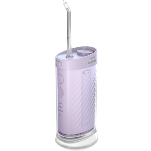 Philips oralni irigator HX3333/23 Slike