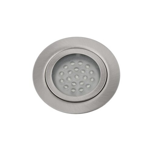  Ugradna rozetna CFR1100L SN - 3000K Cene