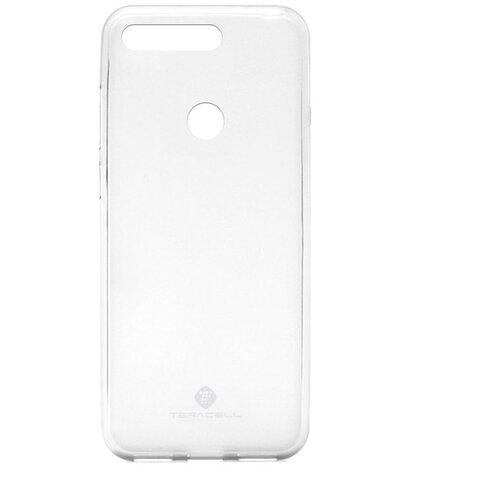  Maska za Huawei Honor View 20 Giulietta transparent crystal clear Cene