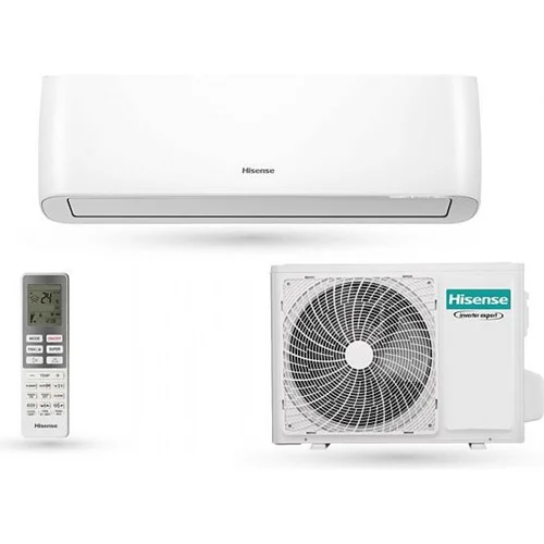 Hisense klima 24K-CF70BT1FG/FW inverter