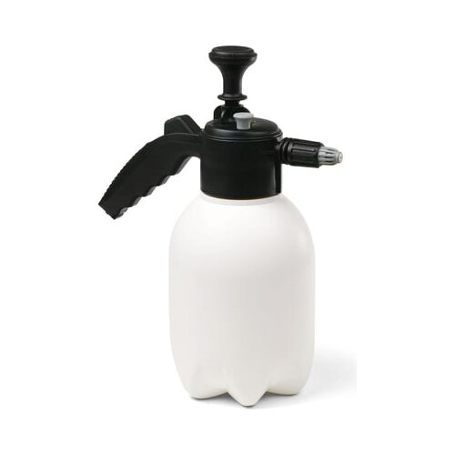  Tlačna prskalica 1,5 L Slike