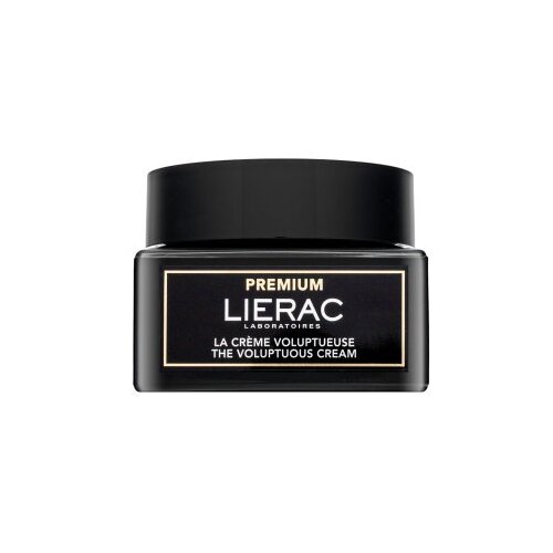 Lierac Premium negovalna krema The Voluptuous Cream 50 ml Cene