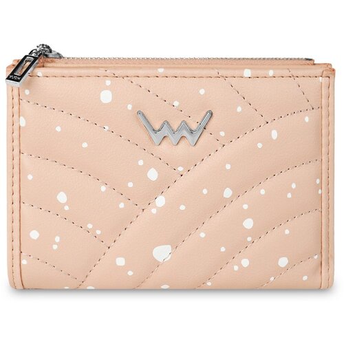 Vuch Faustina Beige Slike