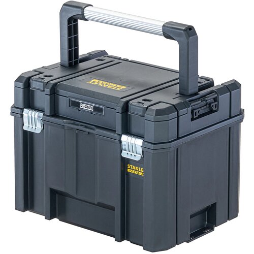 Stanley Kutija za alat FMST1-75796 FatMax Cene