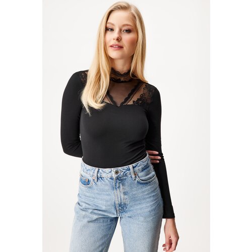 COTONELLA Majica Manica Cene